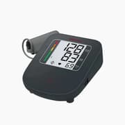Beurer Upper Arm Blood Pressure- Bm 23 Ltd Editi product image