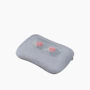 Beurer Massage Cushion - Mg 145 Shiatsu product image