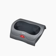 Beurer Foot Massager - Fm 39 product image