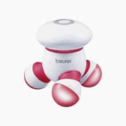 Beurer Knee And Elbow Tens - Mg 16 R product image