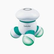 Beurer Mini Massager - Mg 16 Green product image