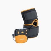 Beurer Knee And Elbow Tens - Em 29 product image