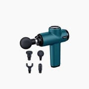 Beurer Deep Tissue Massager - Mg 99 product image