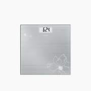 Beurer Glass Scale - Gs 10 product image
