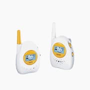 Beurer Baby Montior - By 84 product image