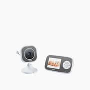 Beurer Baby Montior - By 110 product image