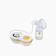 Beurer Single Breast Pump - By 40 product image