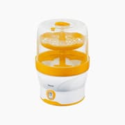 Beurer Stirelizer - By 76 product image