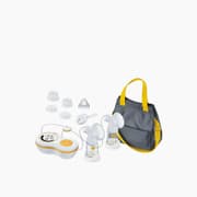 Beurer Duble Breast Pump - By 70 product image