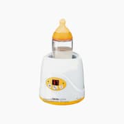 Beurer Bottle Warmer - By 52 product image