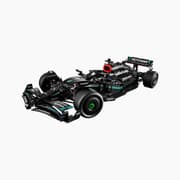 Lego Mercedes Amg F1 W14 E Performance - 1643 Pcs product image