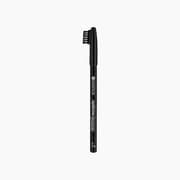 Essence Eyebrow Designer product image