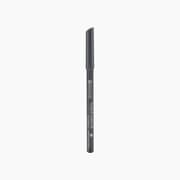 Essence Kajal Pencil product image
