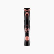 Essence Lash Princess Volume Mascara Black product image