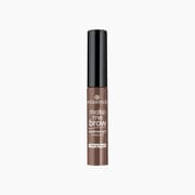Essence Make Me Brow Eyebrow Gel Mascara product image