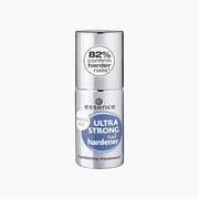 Essence Ultra Strong Nail Hardener product image