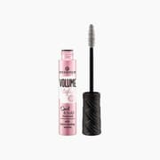 Essence Volume Stylist 18h Curl & Hold Mascara Black product image