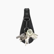 Blackhawk Cordura Open Key Holder product image