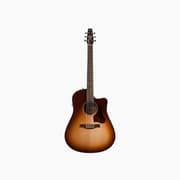 Seagull Guitars Entourage Autumn Burst CW Presys II Guitar product image