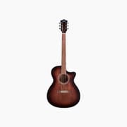 Guild OM-240CE Acoustic-Electric Guitar product image