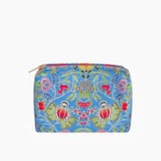 Designers Guild Small Delft Brocart Washbag product image
