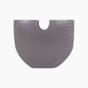 Gray Vase product image