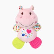Vtech My 1st Gift Set Baby Gift Set product image