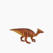 Collecta Parasaurolophus Baby Animal Toy Figure product image