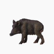 Collecta Wild Sow Animal Toy Figure product image