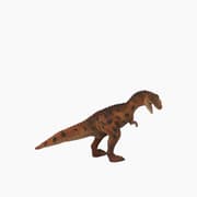 Collecta Rugops Animal Toy Figure product image