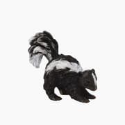 Collecta Skunk Animal Toy Figure product image