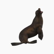 Collecta Sea Lion Animal Toy Figure product image