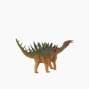 Collecta Miragaia Animal Toy Figure product image