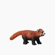 Collecta Red Panda Animal Toy Figure product image
