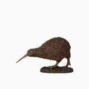 Collecta Kiwi Animal Toy Figure product image