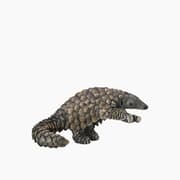 Collecta Pangolin Animal Toy Figure product image