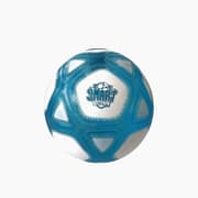 Smart Ball Counter Football 16X28X6 Cm product image