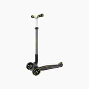 Globber Master Prime 3-Wheel Scooter product image