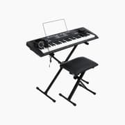 Alesis Harmony 61 MKII Keyboard product image