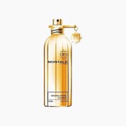 Montale Original Aoud EDP 100Ml Unisex product image