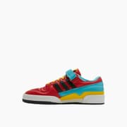 Adidas Forum Low South Park Shoes product image