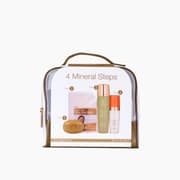 Rivage 4 Mineral Steps Rivage Gift Kit product image
