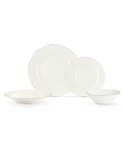 Madame Coco Ariane Dinner Set 24 Pcs product image