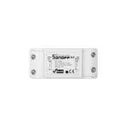 SONOFF Wifi Smart Switch product image