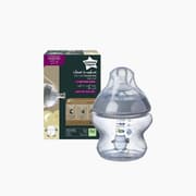 Closer to Nature Decorated Baby Bottle (Ollie the Owl) 150ml product image