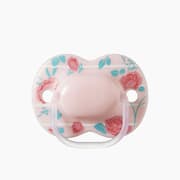 Closer to Nature Night-Time Soother Girl product image