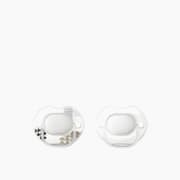 Urban Soother product image