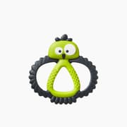 Tommee Tippee Kalani Sensory Teether Maxi Teether product image
