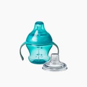 Tommee Tippee Closer To Nature Transition Cup product image