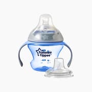 Transition Cup - 150ml (4m+) product image